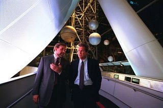K-PAX still 3