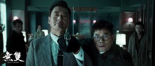 Project Gutenberg still 7