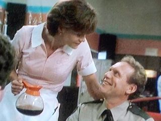 Calendar Girl, Cop, Killer? The Bambi Bembenek Story still 6