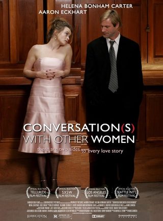 Conversations with Other Women still 7