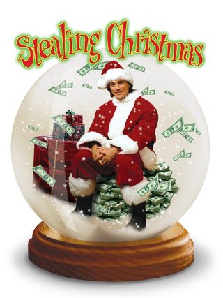 Stealing Christmas still 7