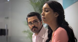 Verdad o reto still 4