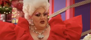 RuPaul's Drag Race Holi-Slay Spectacular still 2
