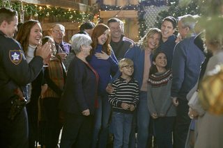 A Veteran's Christmas still 6