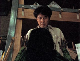 Séance still 5