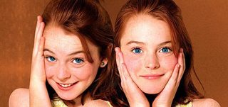 The Parent Trap still 1