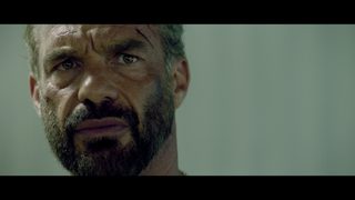 Le Saut du diable 2 : le sentier des loups still 7
