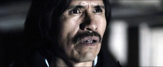 The Night Guard still 3