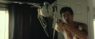 Max Steel still 7