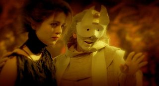 Mirrormask still 1