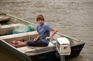 Mud still 4