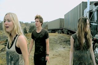 Road Kill still 6