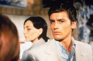 Purple Noon still 3