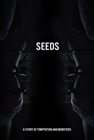 Seeds still 1