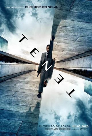 Tenet still 6