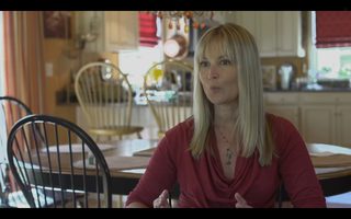 Carb-Loaded: A Culture Dying to Eat still 6
