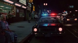 National Lampoon's Movie Madness still 5