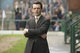 The Damned United still 1