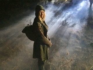 Atomic Apocalypse still 3