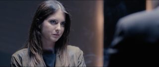 Guardian Angel still 2