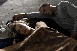 Lore still 4