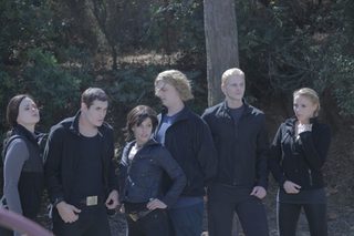 Breaking Wind still 7