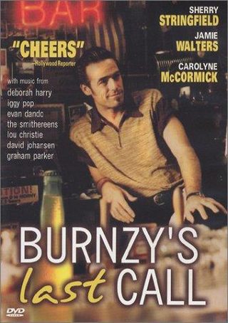 Burnzy's Last Call still 5