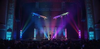 Bo Burnham: Make Happy still 1