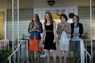 Moms' Night Out still 2