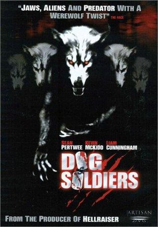 Dog Soldiers still 7