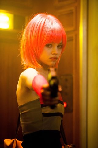 Kite still 1