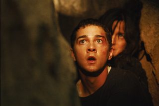 Disturbia still 2