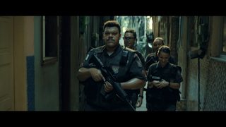 Intervenção still 6