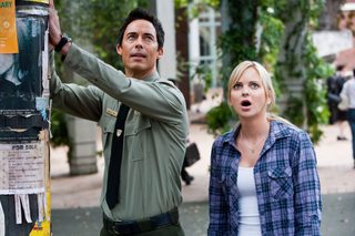 Yogi Bear still 2