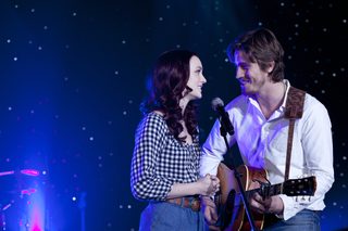 Country Strong still 4