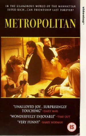 Metropolitan still 7