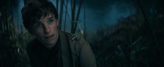 Fantastic Beasts: The Secrets of Dumbledore still 3