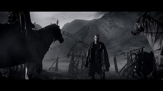 Sword of Vengeance still 1