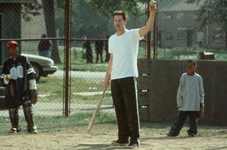 Hardball still 8
