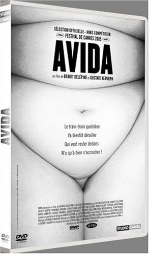 Avida still 2