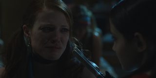 The Final still 2