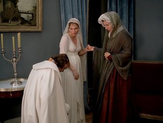 The Marquise of O still 8