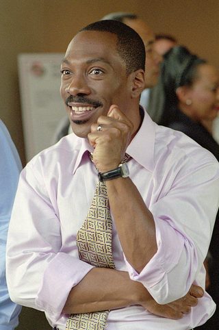 Daddy Day Care still 6
