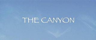 The Canyon still 3