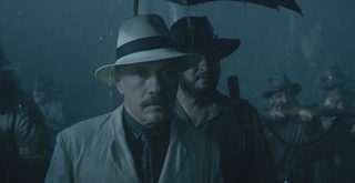 The Legend of Tarzan still 6