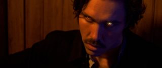 The Tomorrow Job still 3