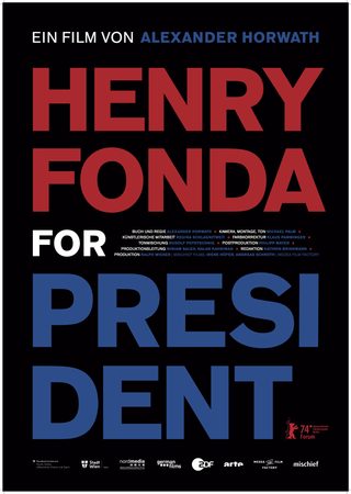 Henry Fonda for President still 7