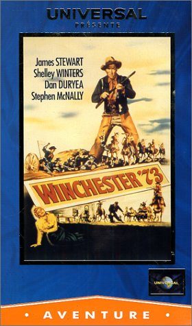 Winchester '73 still 5