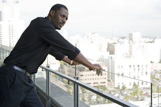 Takers still 8