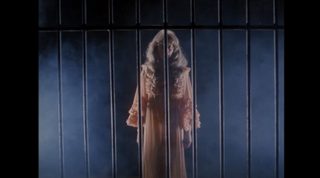 Marquis de Sade still 4
